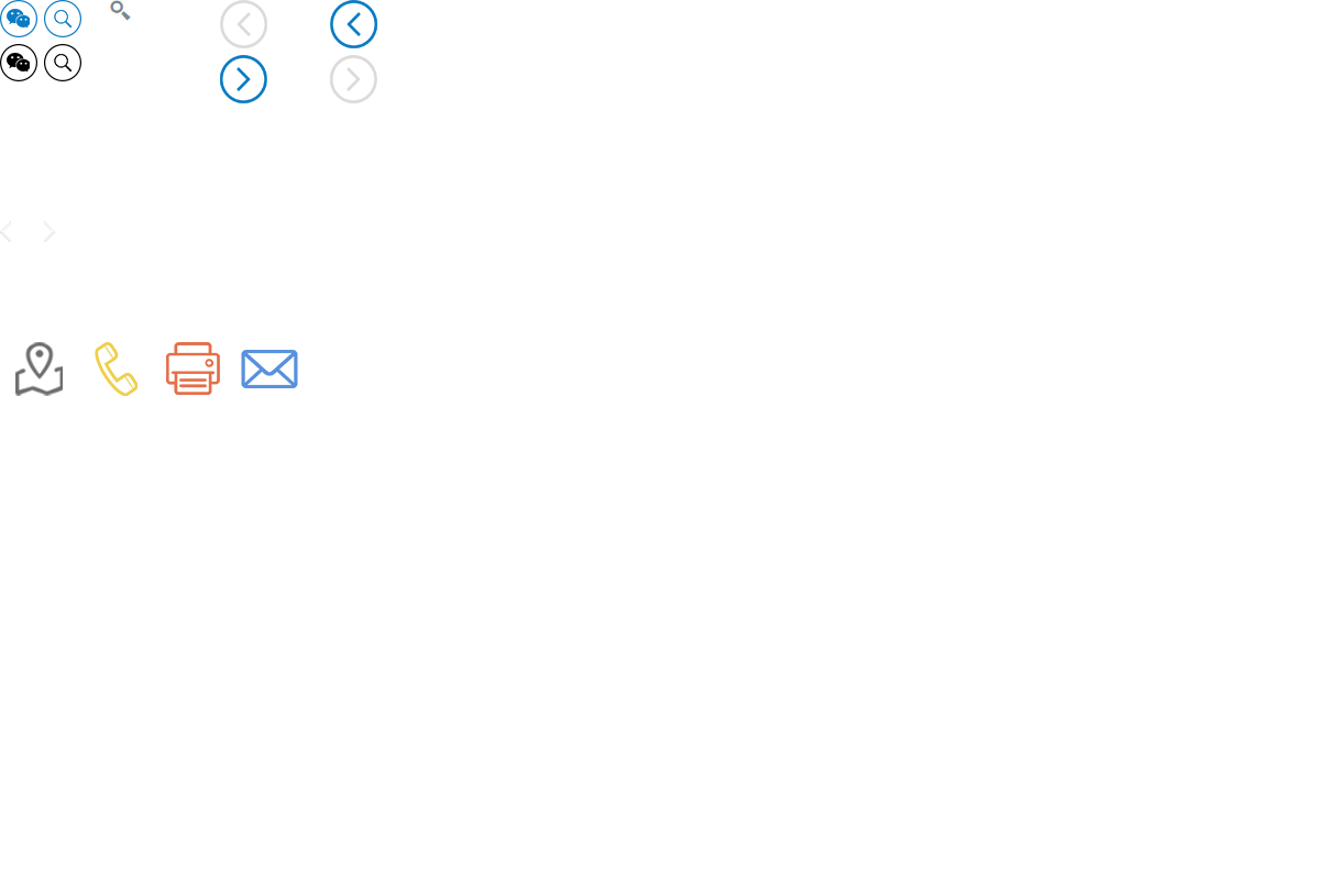 防鎖死螺絲遠銷世界各地